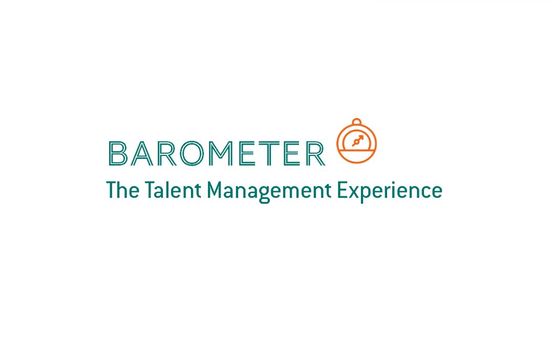 Lincoln est heureux de vous annoncer le lancement de son baromètre international : « L’expérience Talent Management ».