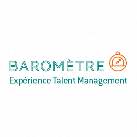 Lincoln est heureux de vous annoncer le lancement de son baromètre international : « L’expérience Talent Management ».