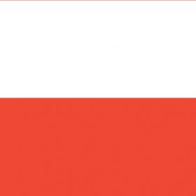 Pologne : notre bureau de Varsovie s’agrandit