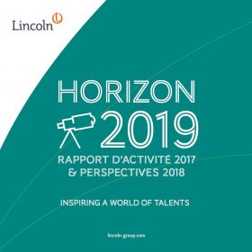 Dynamiques internationales, tendances sectorielles, perspectives 2018/2019 : découvrez notre dernier rapport d’activité.